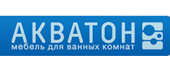 Акватон