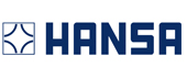 Hansa