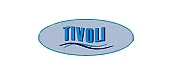 Tivoli