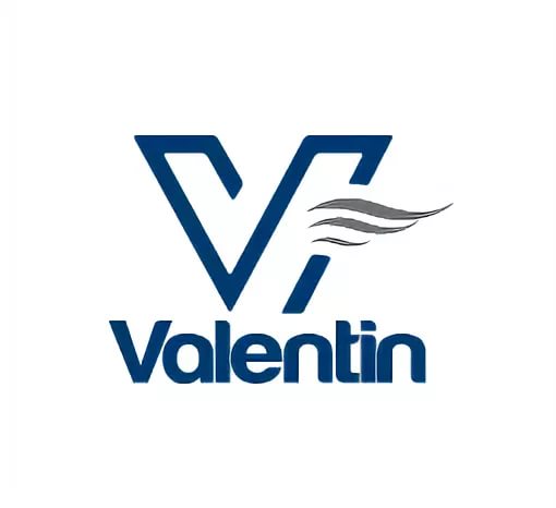 Valentin
