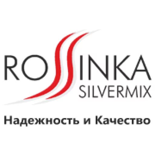 Rossinka