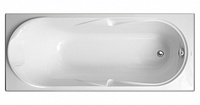 Акриловая ванна Vagnerplast Minerva