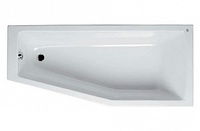 Акриловая ванна VitrA Neon R