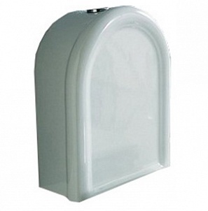Бачок для унитаза Althea ceramica Marion 26014