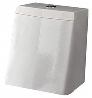 Бачок для унитаза Althea ceramica Oceano 30425