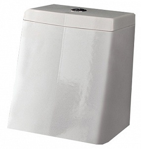 Бачок для унитаза Althea ceramica Oceano 30425