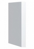 Бачок для унитаза Althea ceramica Oceano 40201