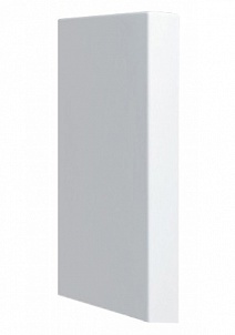 Бачок для унитаза Althea ceramica Oceano 40201
