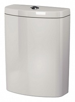 Бачок для унитаза Cersanit Pure SP