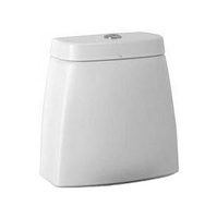Бачок для унитаза Jika Mio 2871.7