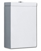 Бачок для унитаза Kerasan Ego 318101