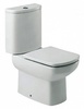 Бачок для унитаза Roca Dama Senso 341517000
