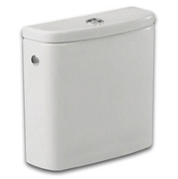 Бачок для унитаза Roca Dama Senso Compacto 34151B000