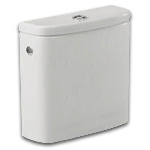 Бачок для унитаза Roca Dama Senso Compacto 34151B000