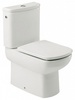 Бачок для унитаза Roca Dama Senso Compacto 34151B000