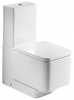 Бачок для унитаза Roca Element 341570000