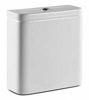 Бачок для унитаза Roca Gap Clean Rim 341730000