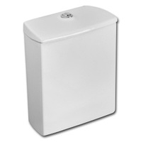 Бачок для унитаза Roca Nexo 34164000Y