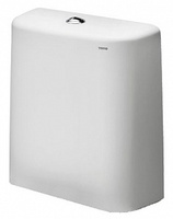 Бачок для унитаза Toto NC/R SW760Y