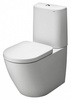 Бачок для унитаза Toto NC/R SW760Y