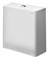 Бачок для унитаза Toto NC/S SW761Y