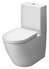 Бачок для унитаза Toto NC/S SW761Y