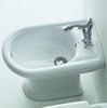 Биде напольное Althea ceramica Marion 26040