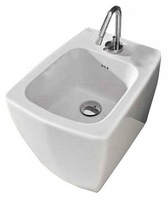 Биде напольное Althea ceramica Oceano 30332