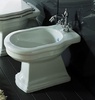 Биде напольное Althea ceramica Royal 27040