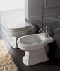 Биде напольное Althea ceramica Royal 27040