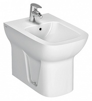 Биде напольное VitrA S20 5509B003