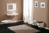 Биде подвесное Althea ceramica Royal 40955