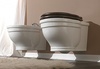 Биде подвесное Althea ceramica Royal 40955