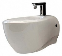 Биде подвесное ArtCeram Blend BLB00