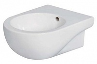 Биде подвесное Azzurra Nuvola NUV500/SOSK