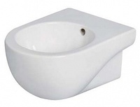 Биде подвесное Azzurra Nuvola NUV546B1/SOSK