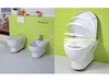 Чаша для унитаза подвесного Jika Mio 2071.1