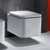 Чаша для унитаза подвесного Roca Element 346577000