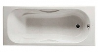 Чугунная ванна Roca Malibu 230960000 (170х75)