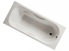 Чугунная ванна Roca Malibu 23097000R (170х75)