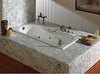 Чугунная ванна Roca Malibu 23097000R (170х75)