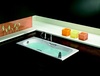 Чугунная ванна Roca Malibu 23097000R (170х75)