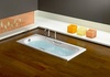 Чугунная ванна Roca Malibu 23157000R (150х75)