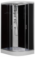 Душевая кабина Fresh E1203G L