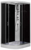 Душевая кабина Fresh E1203G R