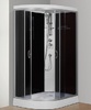 Душевая кабина Fresh E1203G R