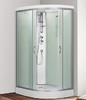Душевая кабина Fresh E1203M L