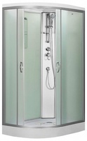 Душевая кабина Fresh E1203M R
