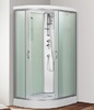 Душевая кабина Fresh E1203M R