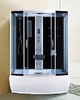 Душевая кабина Fresh F9120 (120 см)